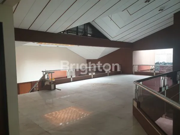 image RUMAH DISEWA SIAP HUNI (4)