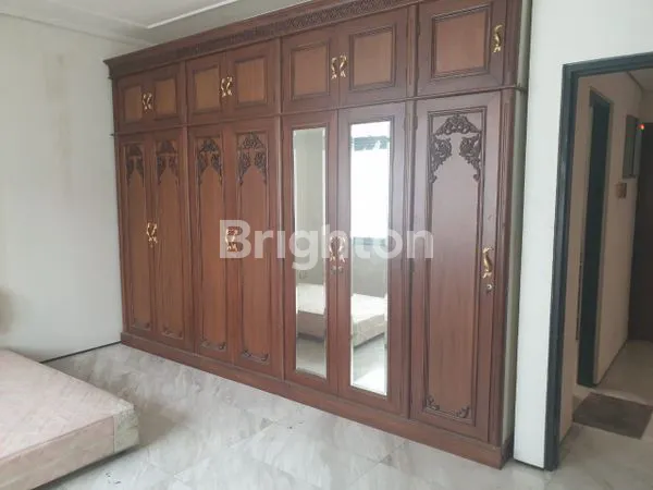 image RUMAH DISEWA SIAP HUNI (3)