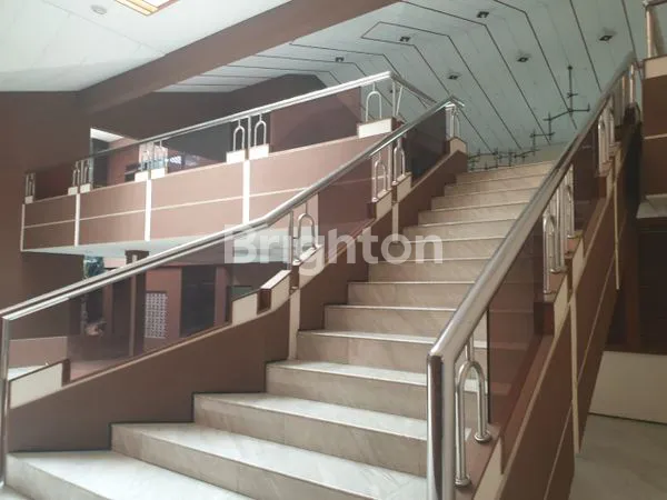 image RUMAH DISEWA SIAP HUNI (6)