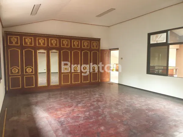 image RUMAH DISEWA SIAP HUNI (5)