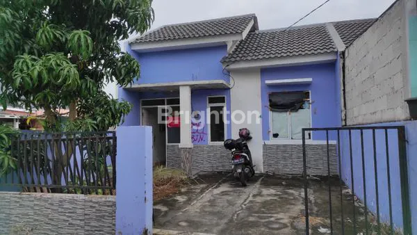 image RUMAH DI JUAL CEPAT DI THE PALM RESIDENCE (5)