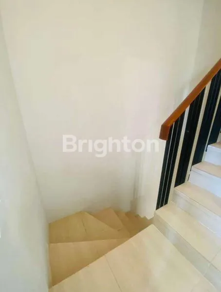 image RUMAH DI CITRALAND NORTHWEST PARK  (5)