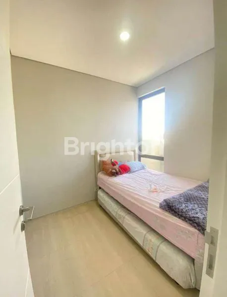 image RUMAH DI CITRALAND NORTHWEST PARK  (2)