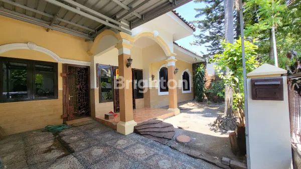 image LUMBUNGSARI (1)