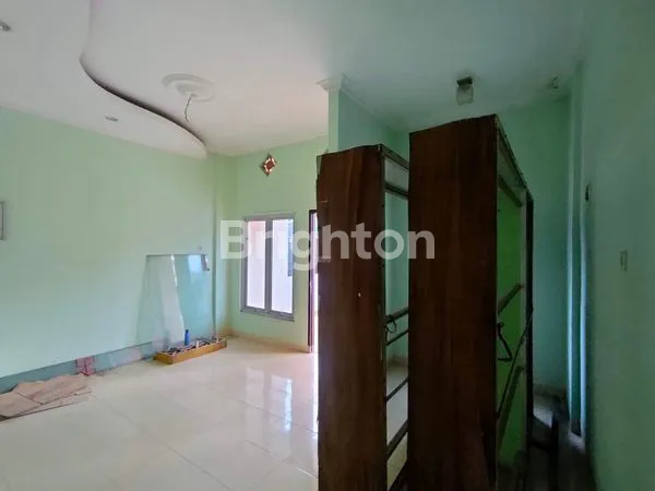 image TOWNHOUSE DI SUKABANGUN (3)