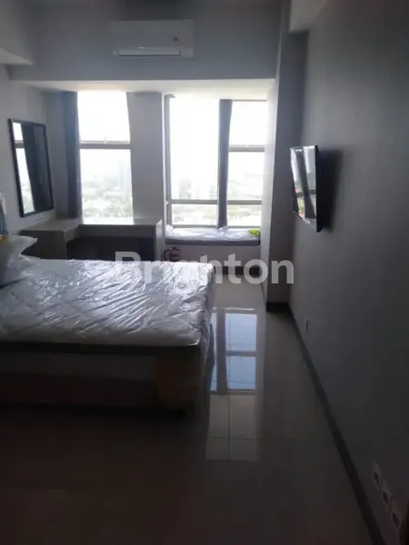 image APARTEMEN ANDERSON STUDIO FURNISHED (1)