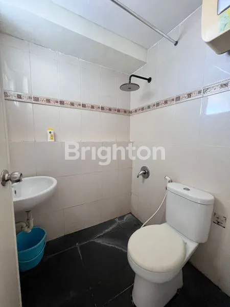 image APARTEMEN EDUCITY BARU 2BR CORNER (5)