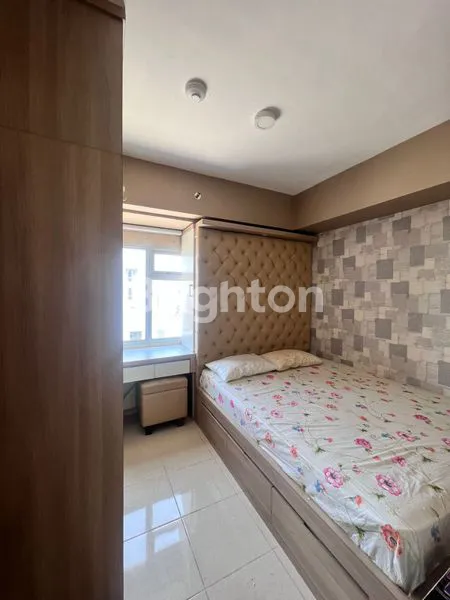 image APARTEMEN EDUCITY BARU 2BR CORNER (3)