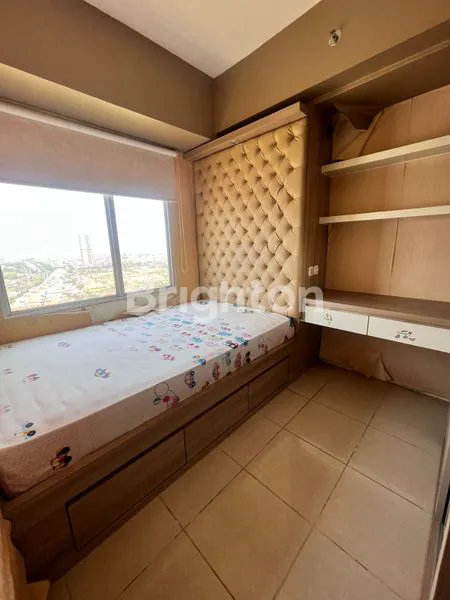 image APARTEMEN EDUCITY BARU 2BR CORNER (2)