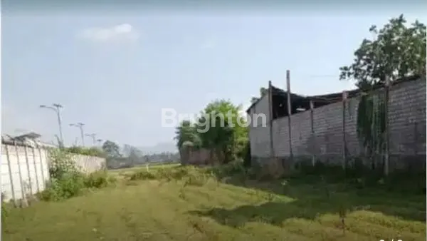 image SIAP BANGUN. AREA KANTOR, GUDANG, INDUSTRI, PERUMAHAN (3)