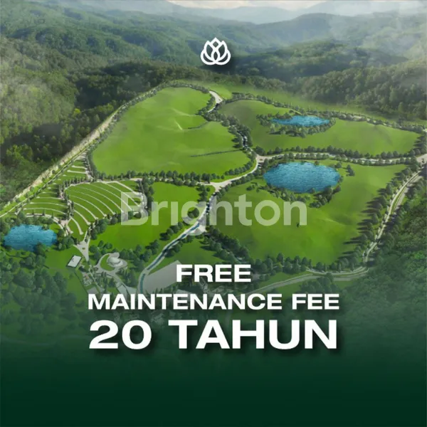 image SHANGRILA MEMORIAL PARK FREE MAINTANANCE DI TULUNGAGUNG (3)