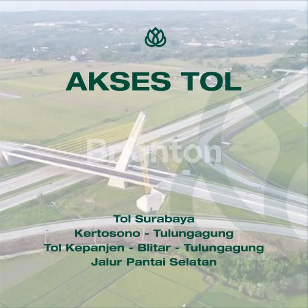 image SHANGRILA MEMORIAL PARK FREE MAINTANANCE DI TULUNGAGUNG (4)