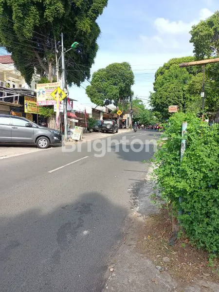 image JUAL CEPAT RUMAH BAGUS KOKOH SIAP HUNI DUREN SAWIT JAKARTA TIMUR (2)