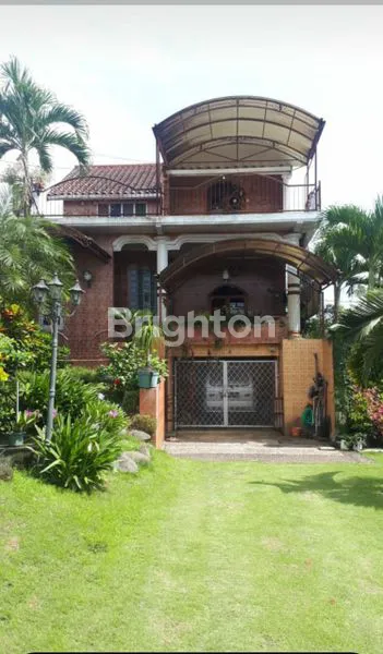 image RUMAH CAFE SINGOSARI (4)