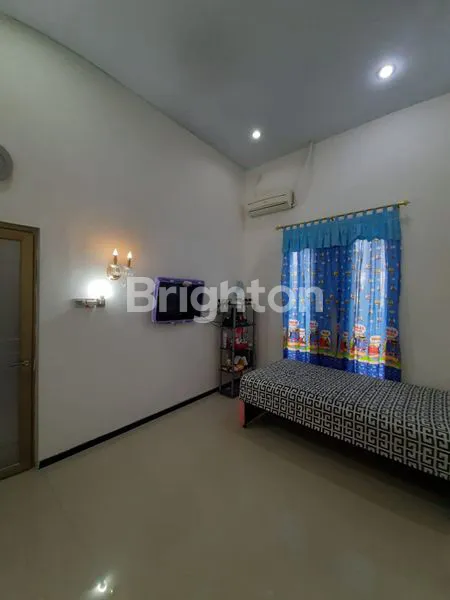image RUMAH RANGKAH MEWAH MURAH SURABAYA (3)