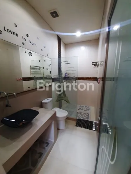 image RUMAH RANGKAH MEWAH MURAH SURABAYA (4)