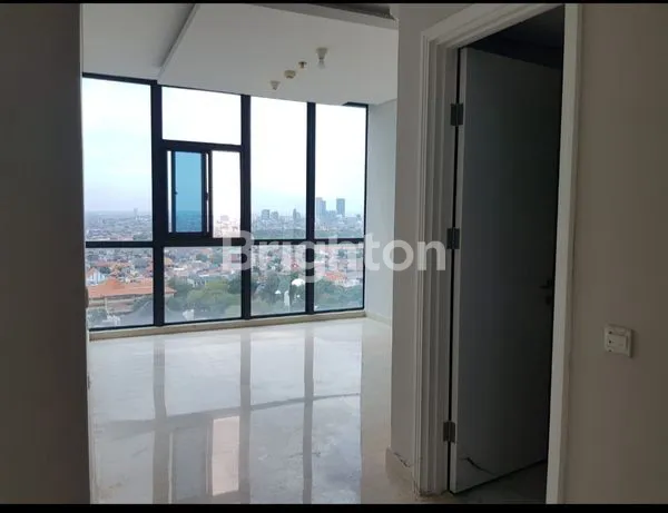 APARTEMEN  MEWAH PRIVATE LIFT CWS