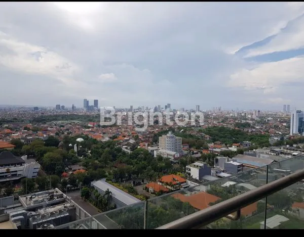 image APARTEMEN  MEWAH PRIVATE LIFT CWS (4)