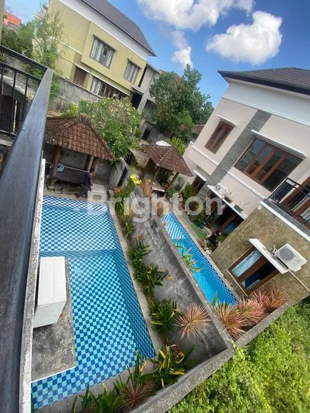 image FOR SALE! 2 UNIT VILLA!!! (6)