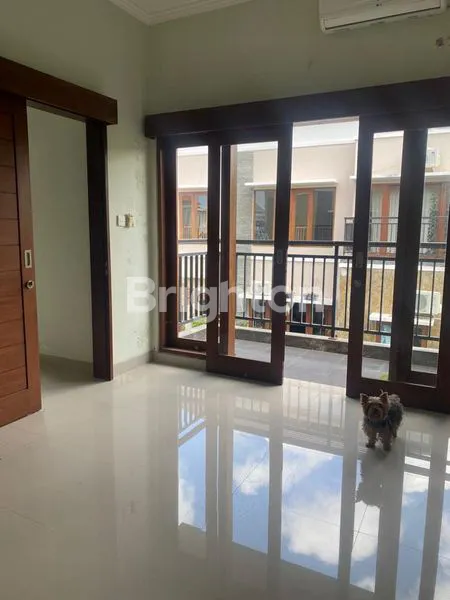 image FOR SALE! 2 UNIT VILLA!!! (7)