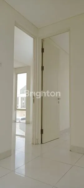 image GRAND PAKUWON ADELAIDE (7)