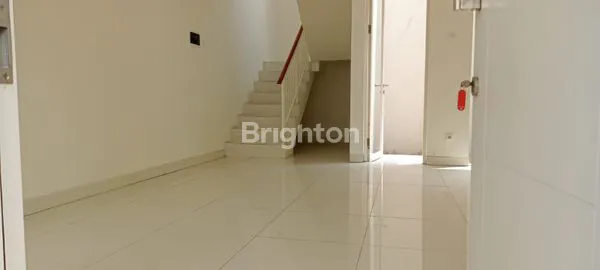 image GRAND PAKUWON ADELAIDE (2)