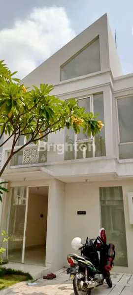 image GRAND PAKUWON ADELAIDE (1)