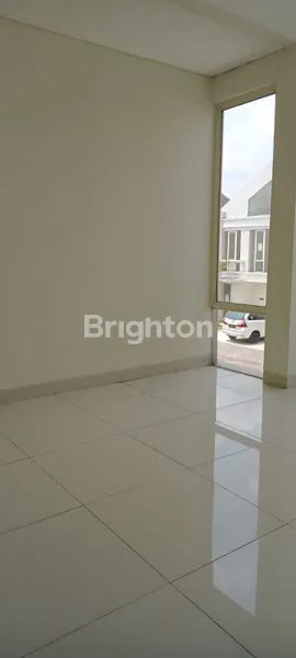 image GRAND PAKUWON ADELAIDE (5)