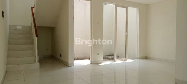 image GRAND PAKUWON ADELAIDE (3)