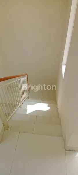 image GRAND PAKUWON ADELAIDE (4)