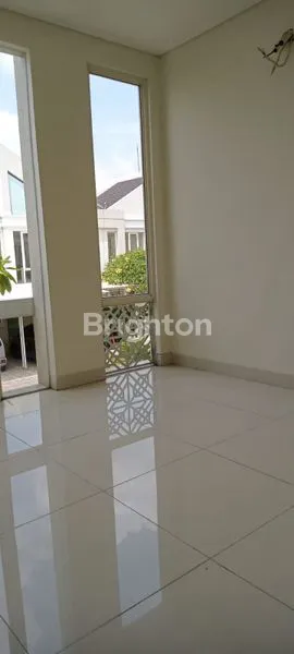 image GRAND PAKUWON ADELAIDE (6)