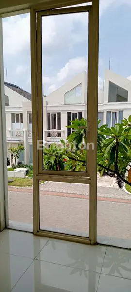 image GRAND PAKUWON ADELAIDE (8)