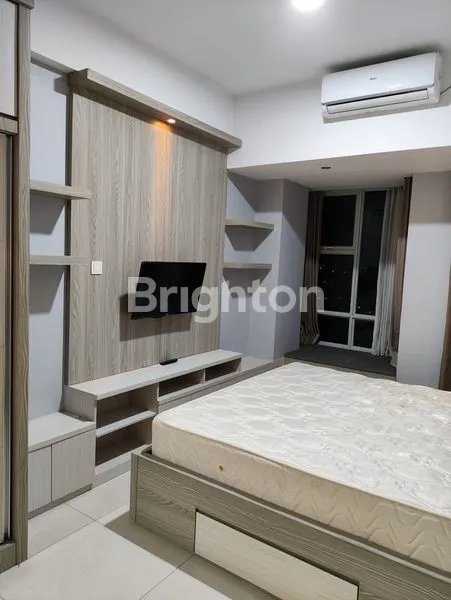 image ANDERSON LANGKA FULL FURNISHED (1)