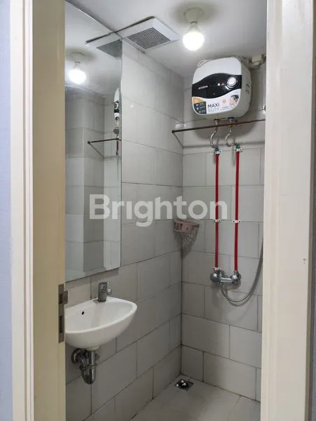 image ANDERSON LANGKA FULL FURNISHED (4)