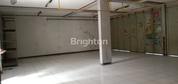 image RUKO DI MAINROAD BOJONGSOANG  (1)