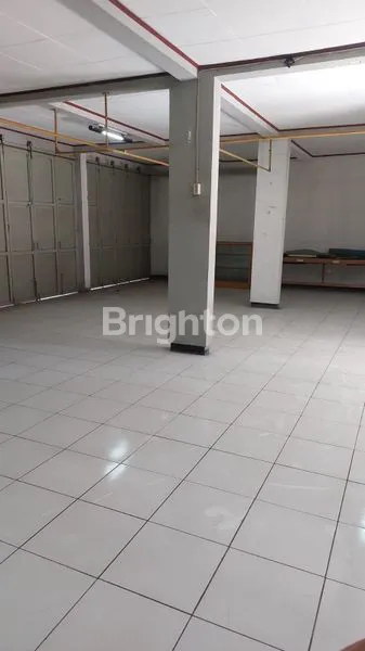 image RUKO DI MAINROAD BOJONGSOANG  (2)