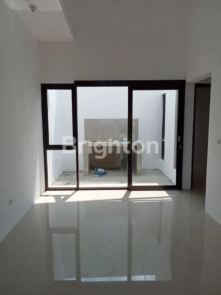 image RUMAH BARU 1 LANTAI DI PESONA CIPADUNG DI UJUNGBERUNG BANDUNG (READY STOCK) (3)