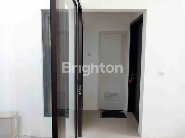 image RUMAH BARU 1 LANTAI DI PESONA CIPADUNG DI UJUNGBERUNG BANDUNG (READY STOCK) (4)