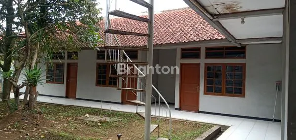 image RUKO DI MAINROAD BOJONGSOANG (2)