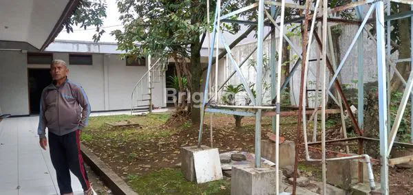 image RUKO DI MAINROAD BOJONGSOANG (3)