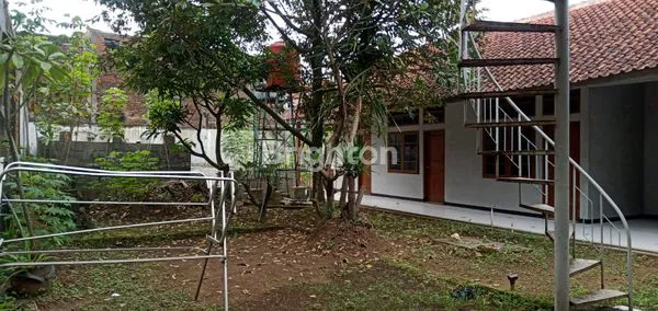 image RUKO DI MAINROAD BOJONGSOANG (4)