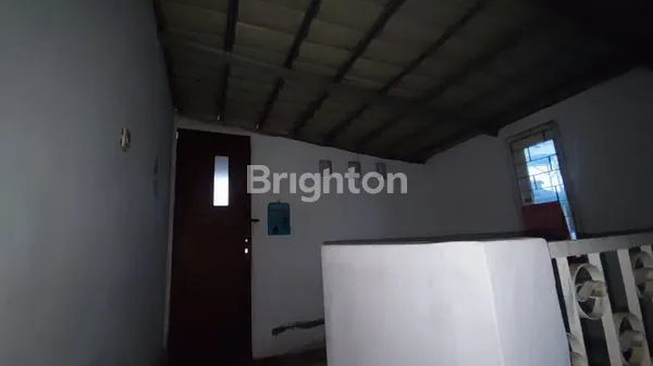 image RUMAH SEDERHANA DAN LUAS DI CIPINANG GADING (7)