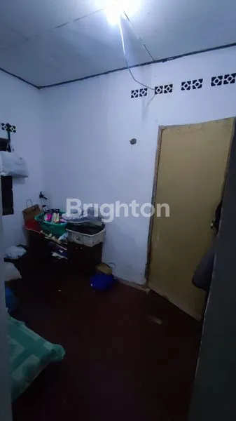 image RUMAH SEDERHANA DAN LUAS DI CIPINANG GADING (3)