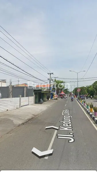 image TANAH DI KOTA SURABAYA (2)