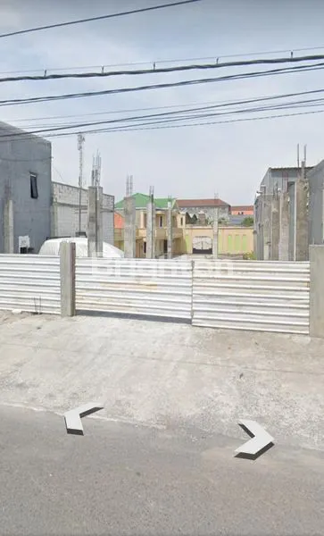 image TANAH DI KOTA SURABAYA (1)