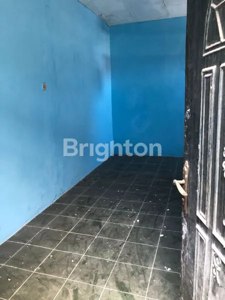 image RUMAH 2 LANTAI MURAH SIAP HUNI, DI SIDOARJO (3)
