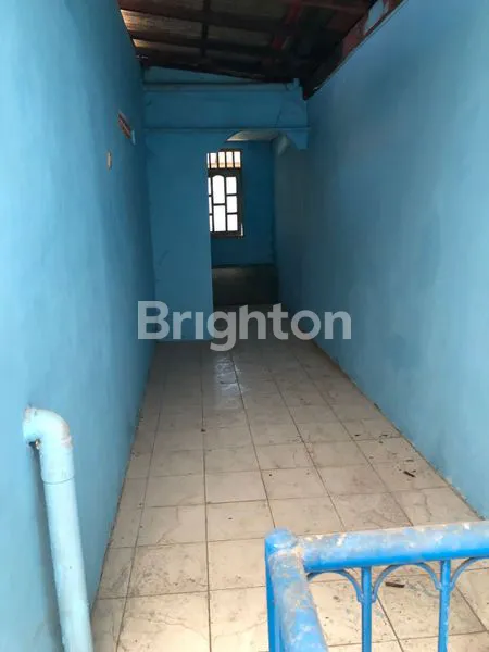 image RUMAH 2 LANTAI MURAH SIAP HUNI, DI SIDOARJO (8)