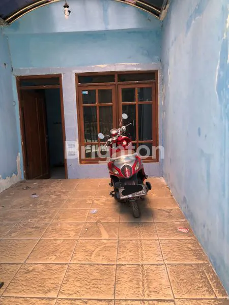 image RUMAH 2 LANTAI MURAH SIAP HUNI, DI SIDOARJO (4)