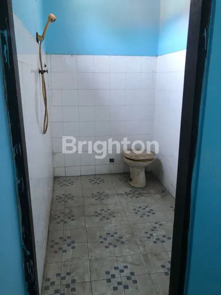 image RUMAH 2 LANTAI MURAH SIAP HUNI, DI SIDOARJO (6)