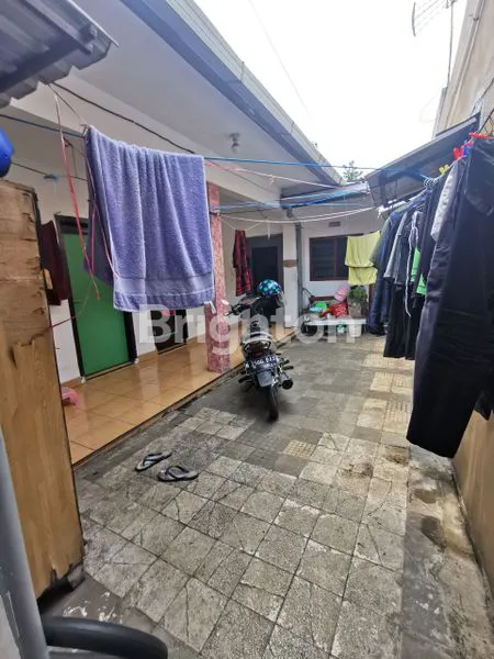 image RUMAH KOST 1 LT YANG LUAS DEKAT UNIV. BRAWIJAYA (4)